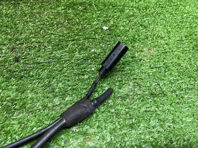 Форсунка омывателя лобового стекла, 6000 рублей, Москва