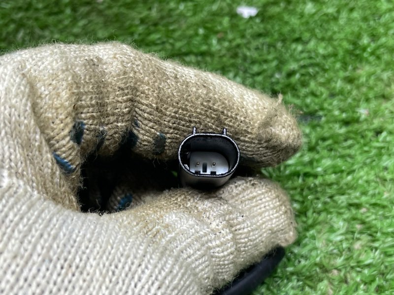 Форсунка омывателя лобового стекла, 6000 рублей, Москва