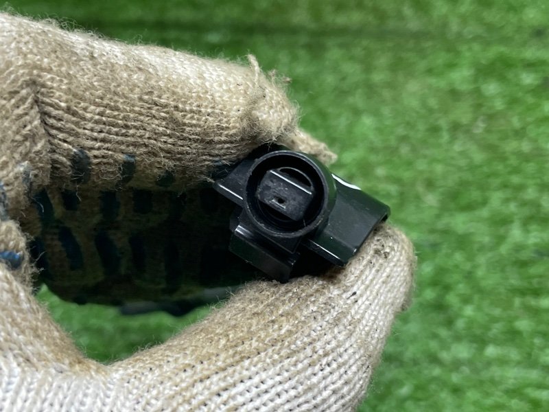 Форсунка омывателя лобового стекла, 6000 рублей, Москва