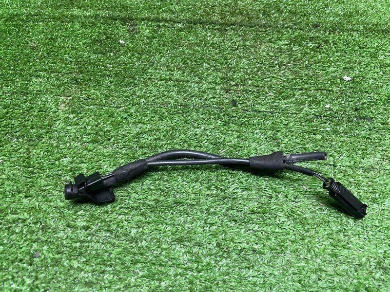 Форсунка омывателя лобового стекла, 6000 рублей, Москва