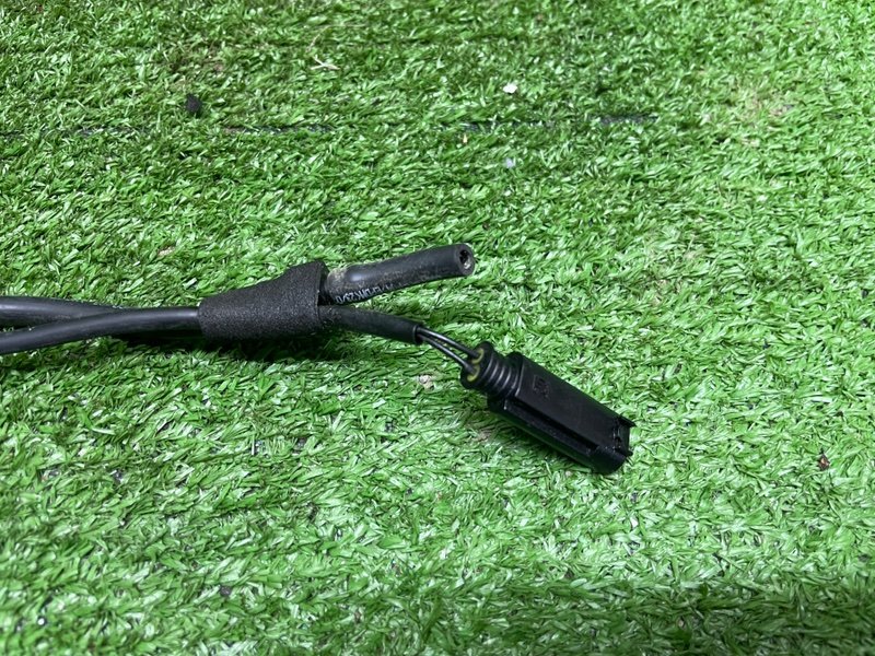 Форсунка омывателя лобового стекла, 6000 рублей, Москва