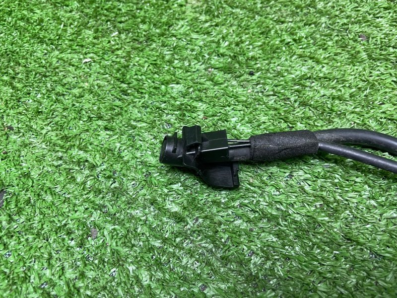 Форсунка омывателя лобового стекла, 6000 рублей, Москва