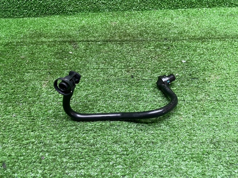 Трубка вакуумная, 800 рублей, Москва