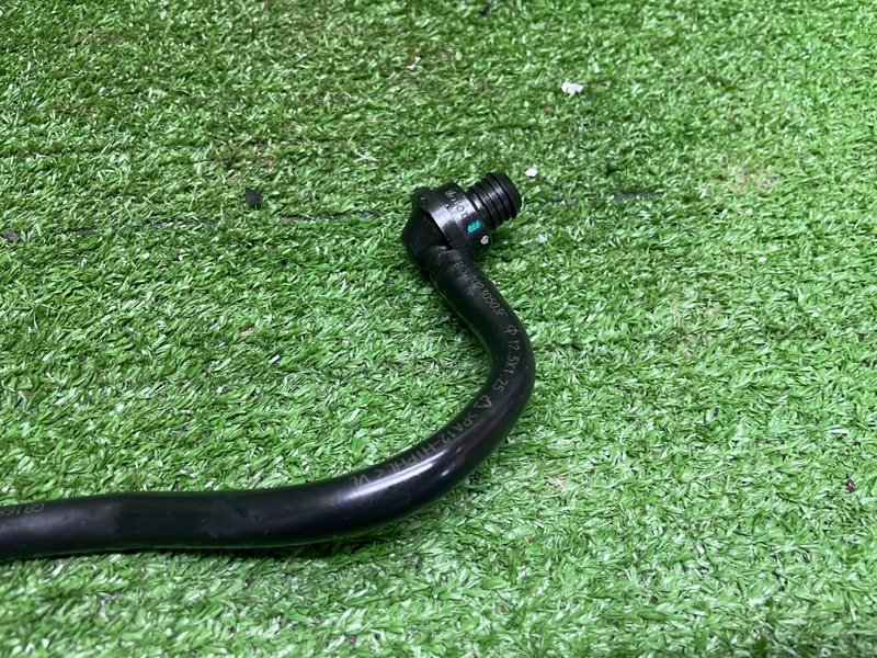 Трубка вакуумная, 800 рублей, Москва