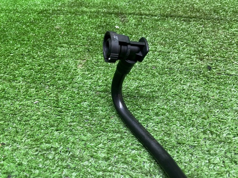 Трубка вакуумная, 800 рублей, Москва