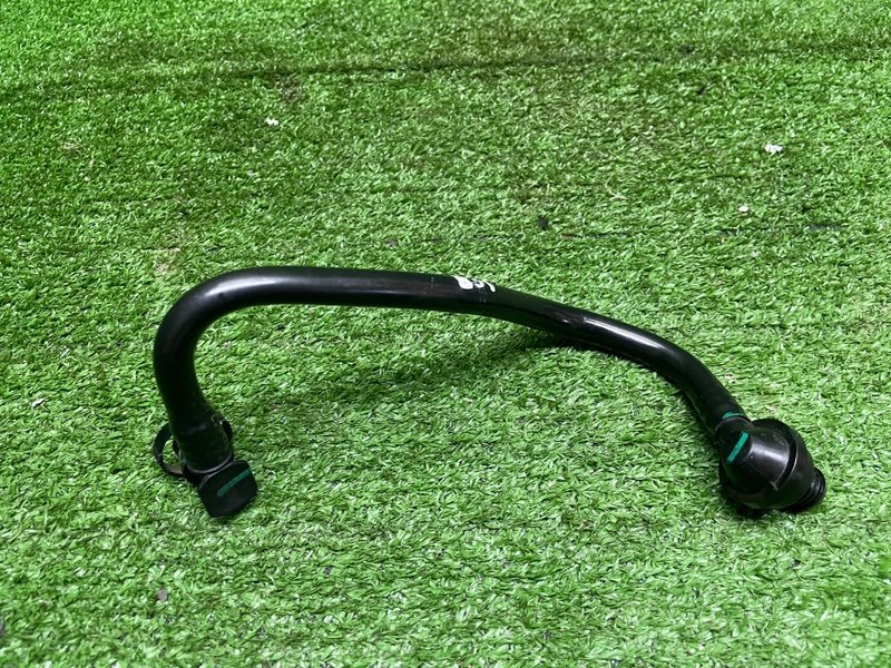 Трубка вакуумная, 800 рублей, Москва