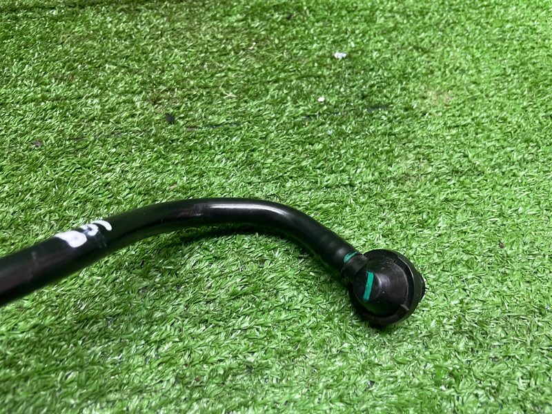 Трубка вакуумная, 800 рублей, Москва