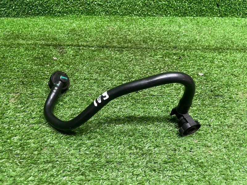 Трубка вакуумная, 800 рублей, Москва