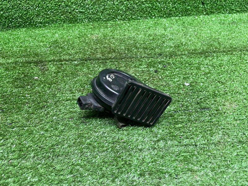 Звуковой сигнал, 1500 рублей, Москва