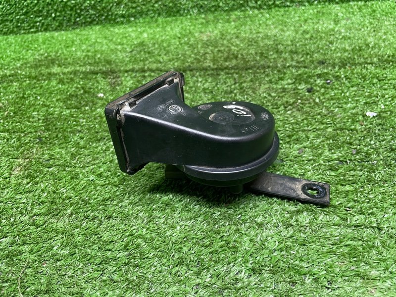 Звуковой сигнал, 1500 рублей, Москва