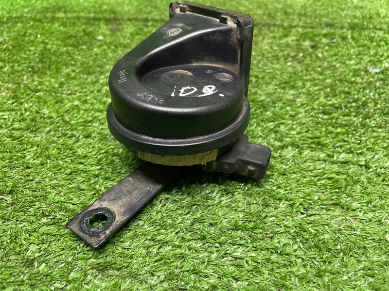 Звуковой сигнал, 1500 рублей, Москва