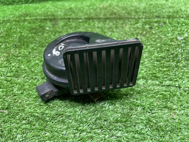 Звуковой сигнал, 1500 рублей, Москва