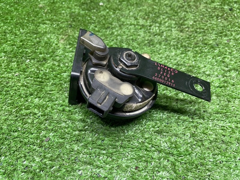 Звуковой сигнал, 1500 рублей, Москва