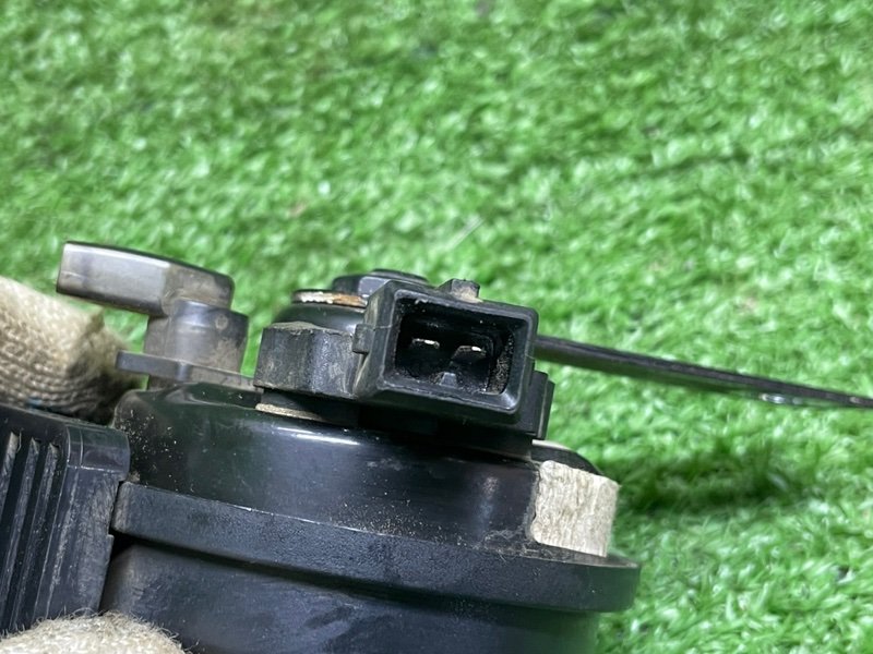 Звуковой сигнал, 1500 рублей, Москва