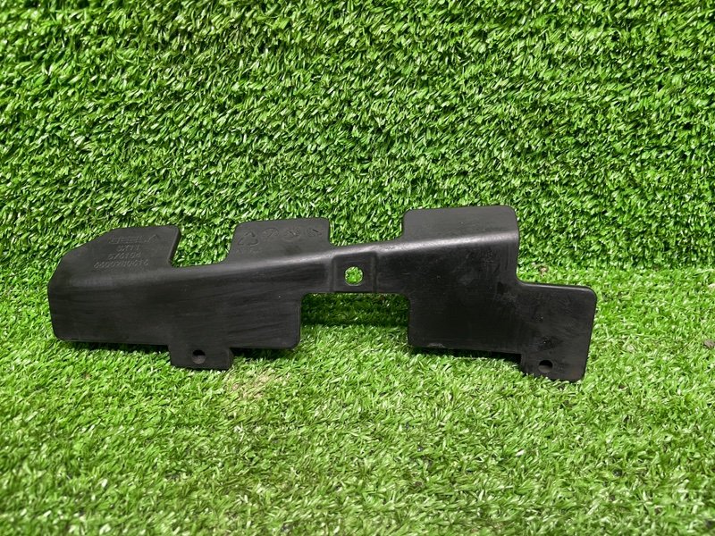 Воздуховод радиатора, 500 рублей, Москва