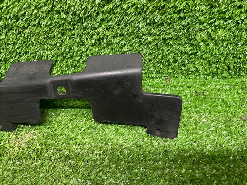 Воздуховод радиатора, 500 рублей, Москва