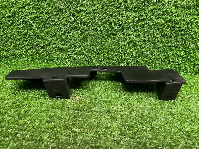 Воздуховод радиатора, 500 рублей, Москва