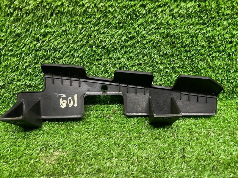 Воздуховод радиатора, 500 рублей, Москва