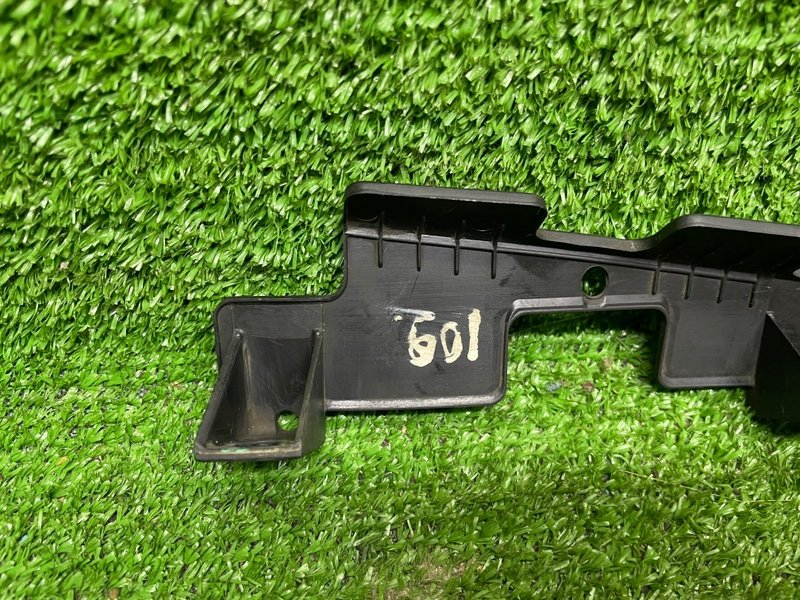 Воздуховод радиатора, 500 рублей, Москва