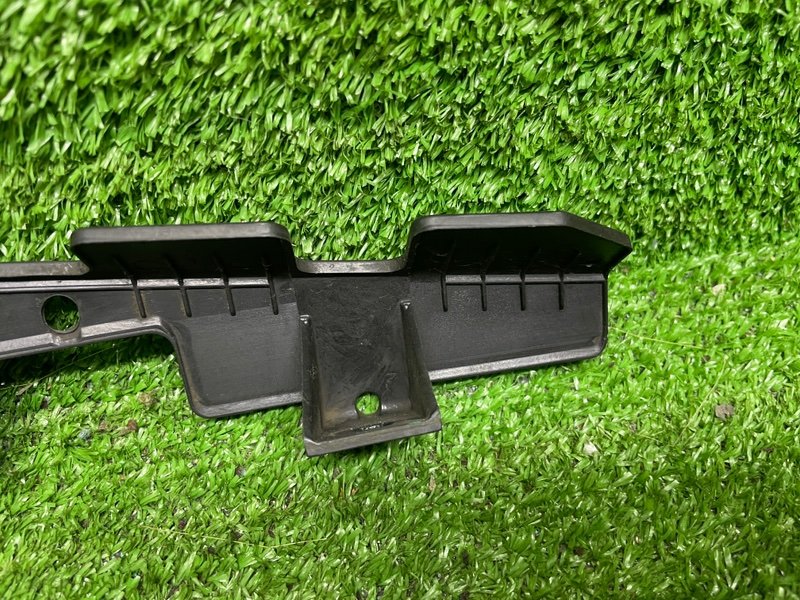 Воздуховод радиатора, 500 рублей, Москва