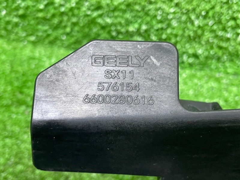 Воздуховод радиатора, 500 рублей, Москва