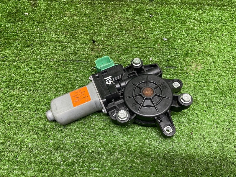 Моторчик стеклоподъемника, 3500 рублей, Москва