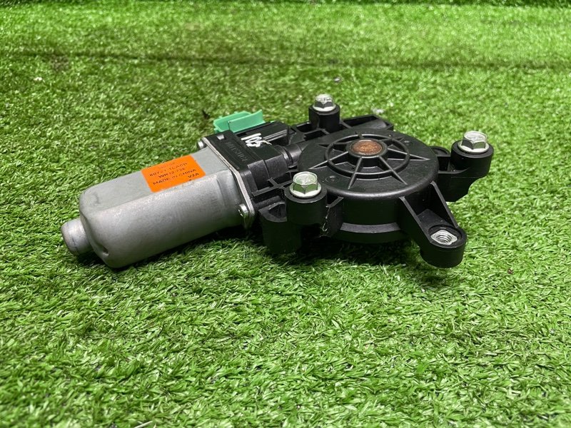 Моторчик стеклоподъемника, 3500 рублей, Москва