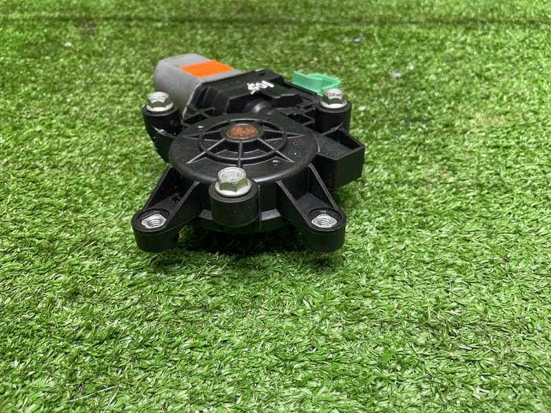 Моторчик стеклоподъемника, 3500 рублей, Москва