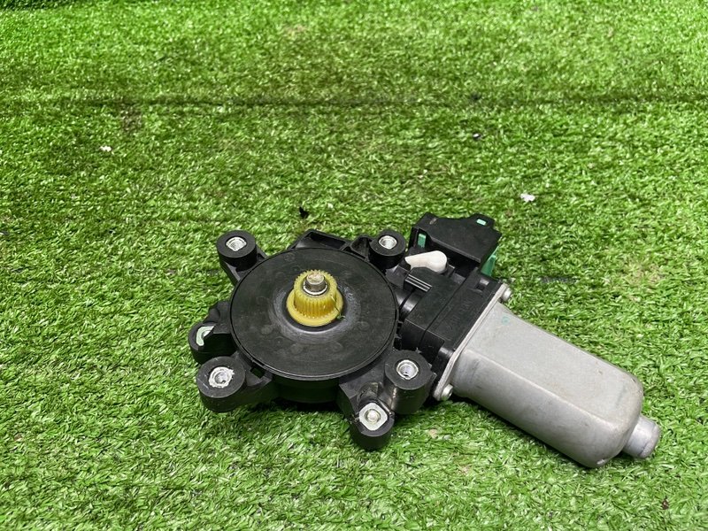 Моторчик стеклоподъемника, 3500 рублей, Москва