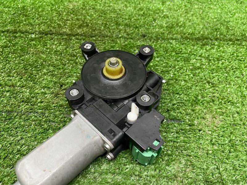 Моторчик стеклоподъемника, 3500 рублей, Москва