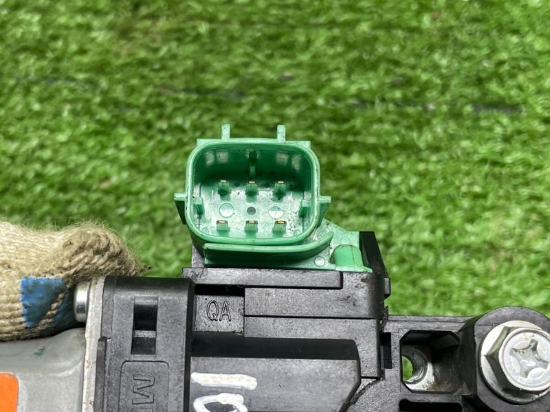 Моторчик стеклоподъемника, 3500 рублей, Москва