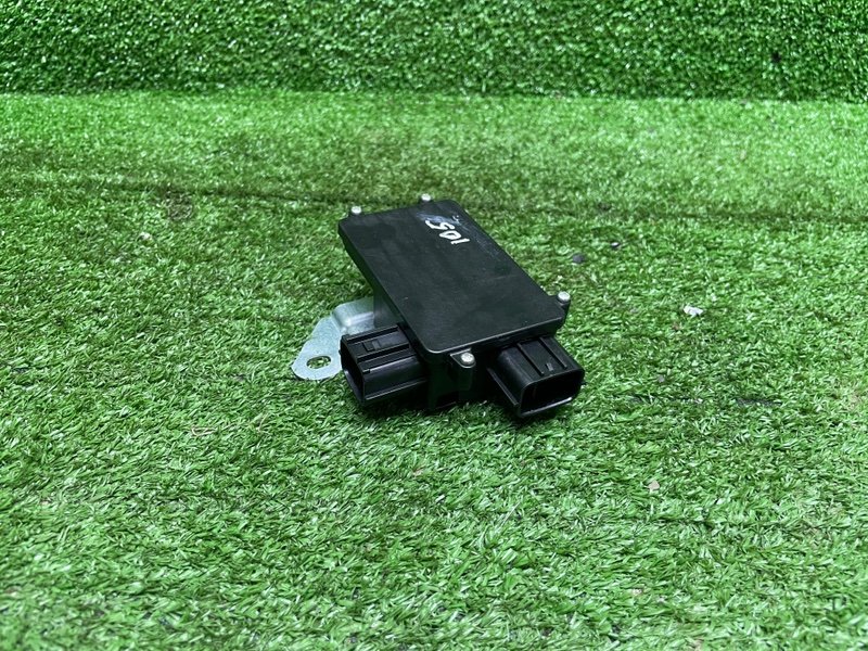 Блок электронный, 1000 рублей, Москва