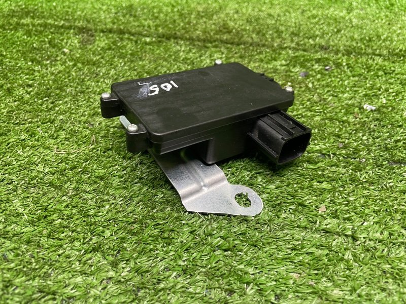 Блок электронный, 1000 рублей, Москва