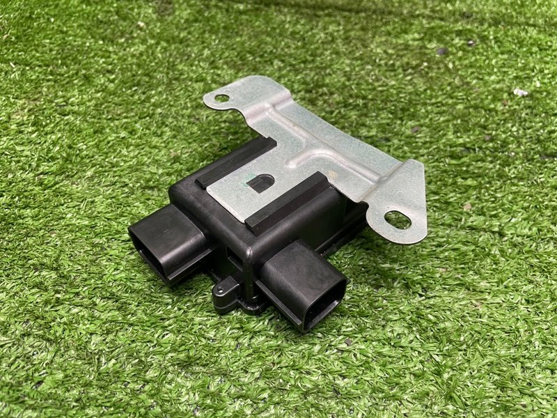 Блок электронный, 1000 рублей, Москва