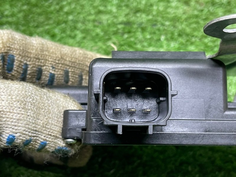 Блок электронный, 1000 рублей, Москва