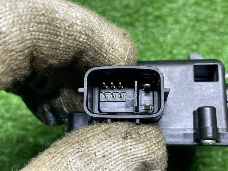 Блок электронный, 1000 рублей, Москва