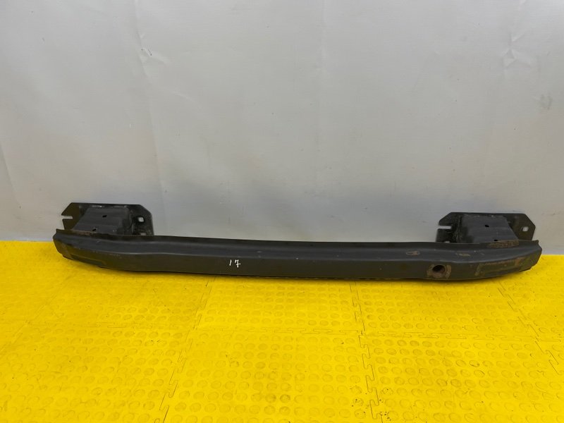 Усилитель заднего бампера, 3000 рублей, Москва