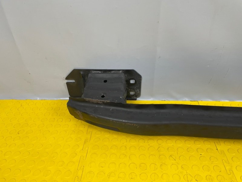 Усилитель заднего бампера, 3000 рублей, Москва