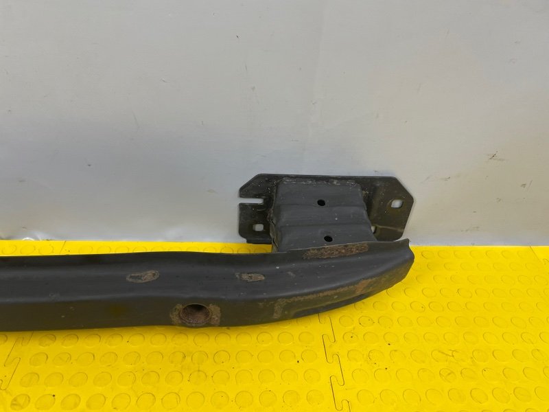 Усилитель заднего бампера, 3000 рублей, Москва