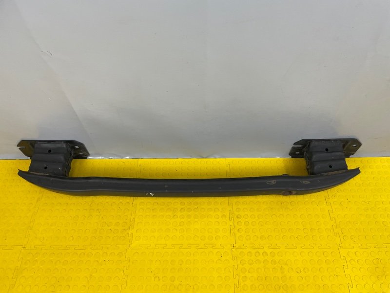 Усилитель заднего бампера, 3000 рублей, Москва