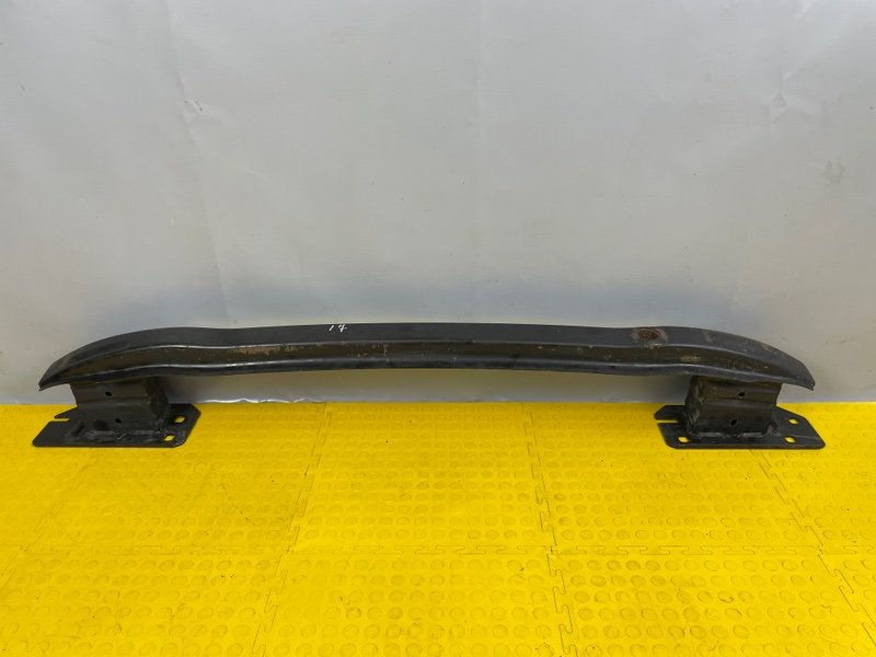 Усилитель заднего бампера, 3000 рублей, Москва