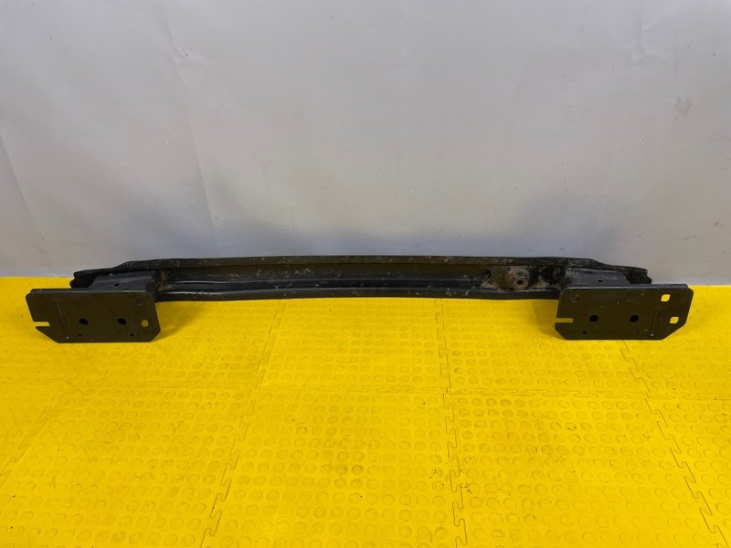 Усилитель заднего бампера, 3000 рублей, Москва