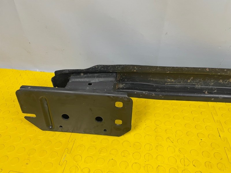 Усилитель заднего бампера, 3000 рублей, Москва