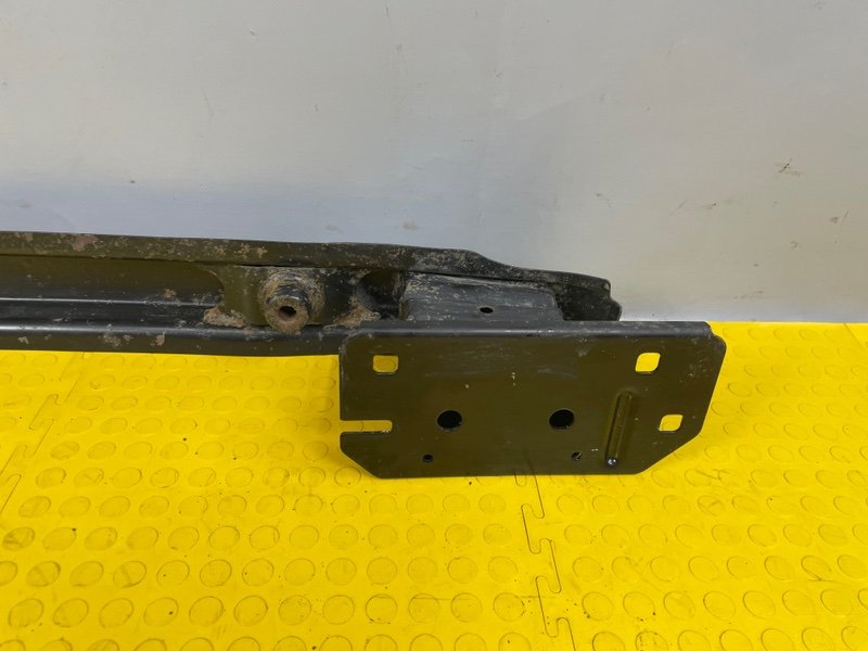 Усилитель заднего бампера, 3000 рублей, Москва