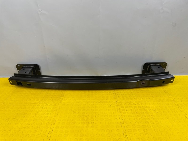 Усилитель заднего бампера, 3500 рублей, Москва