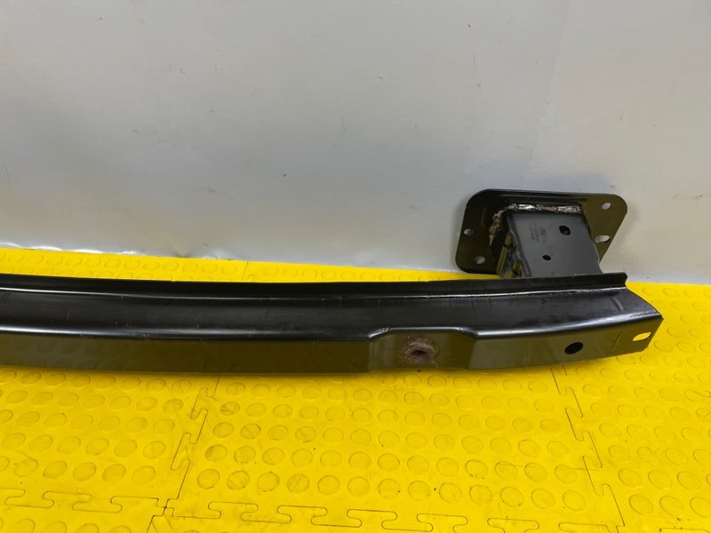 Усилитель заднего бампера, 3500 рублей, Москва