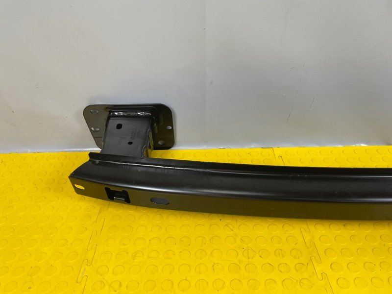 Усилитель заднего бампера, 3500 рублей, Москва