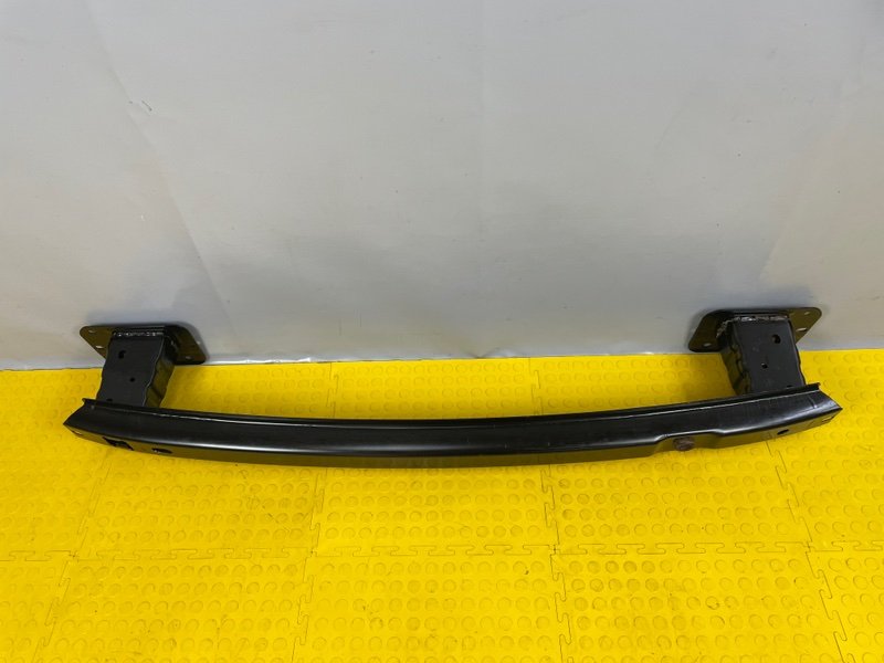 Усилитель заднего бампера, 3500 рублей, Москва