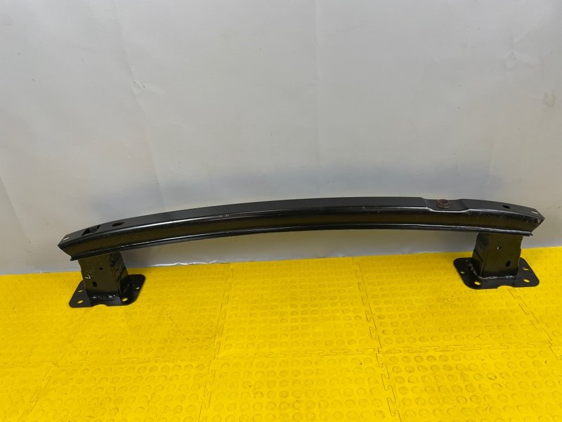 Усилитель заднего бампера, 3500 рублей, Москва