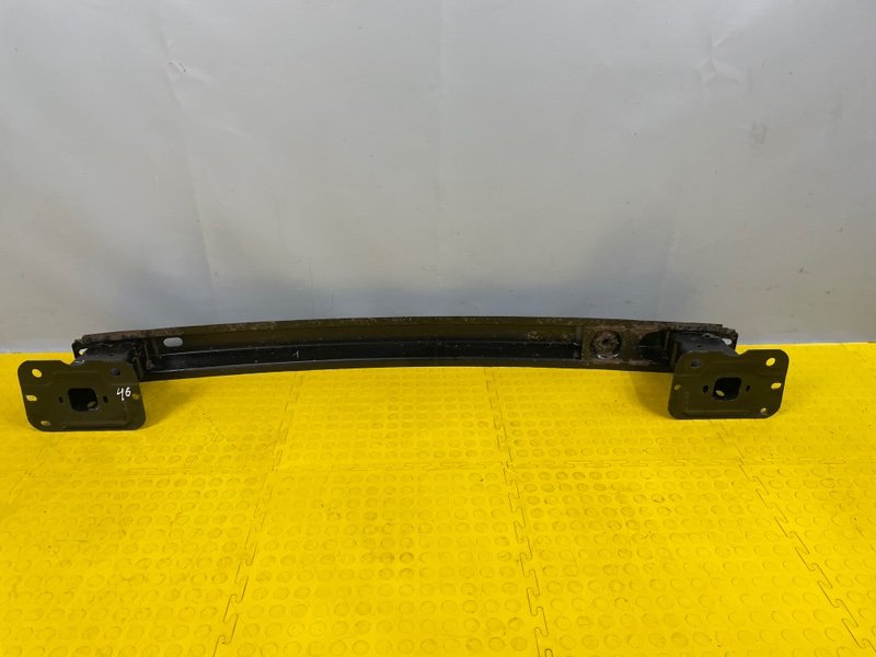 Усилитель заднего бампера, 3500 рублей, Москва